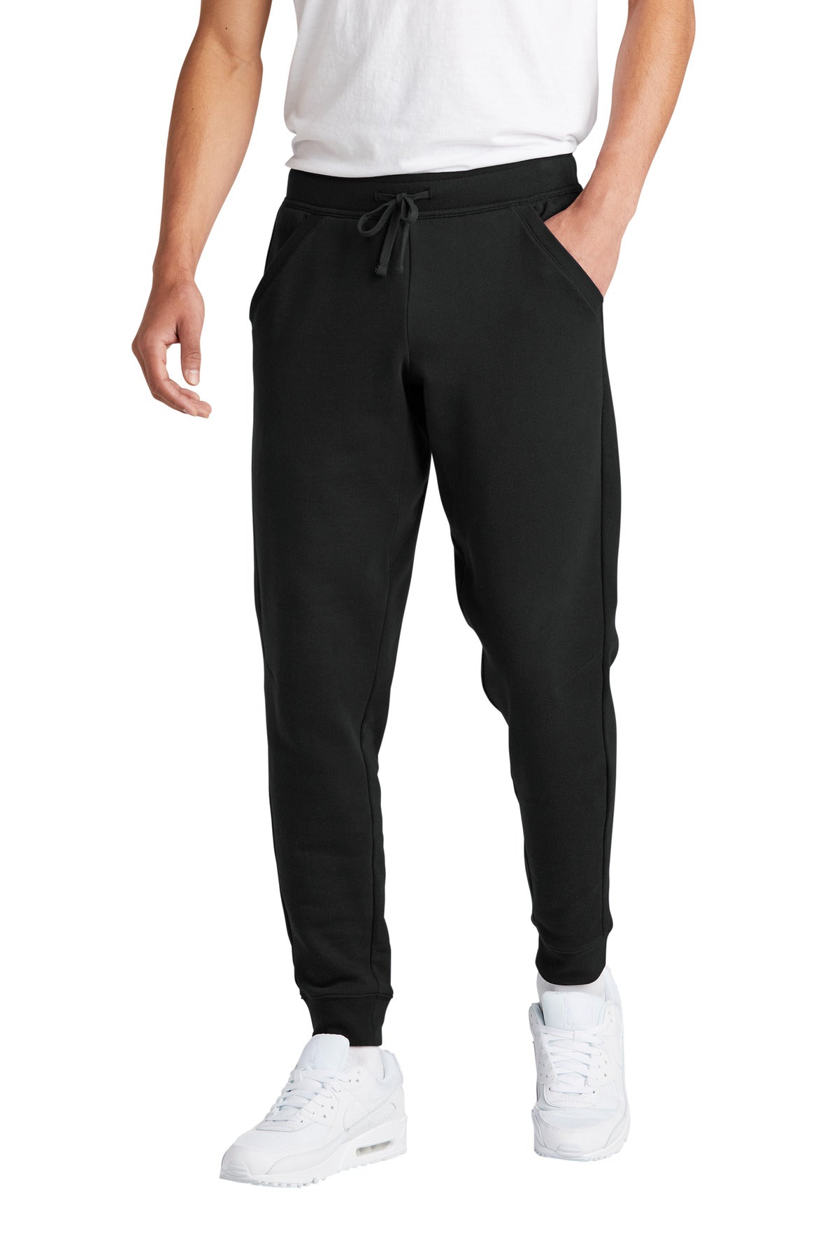 Drive Fleece Jogger