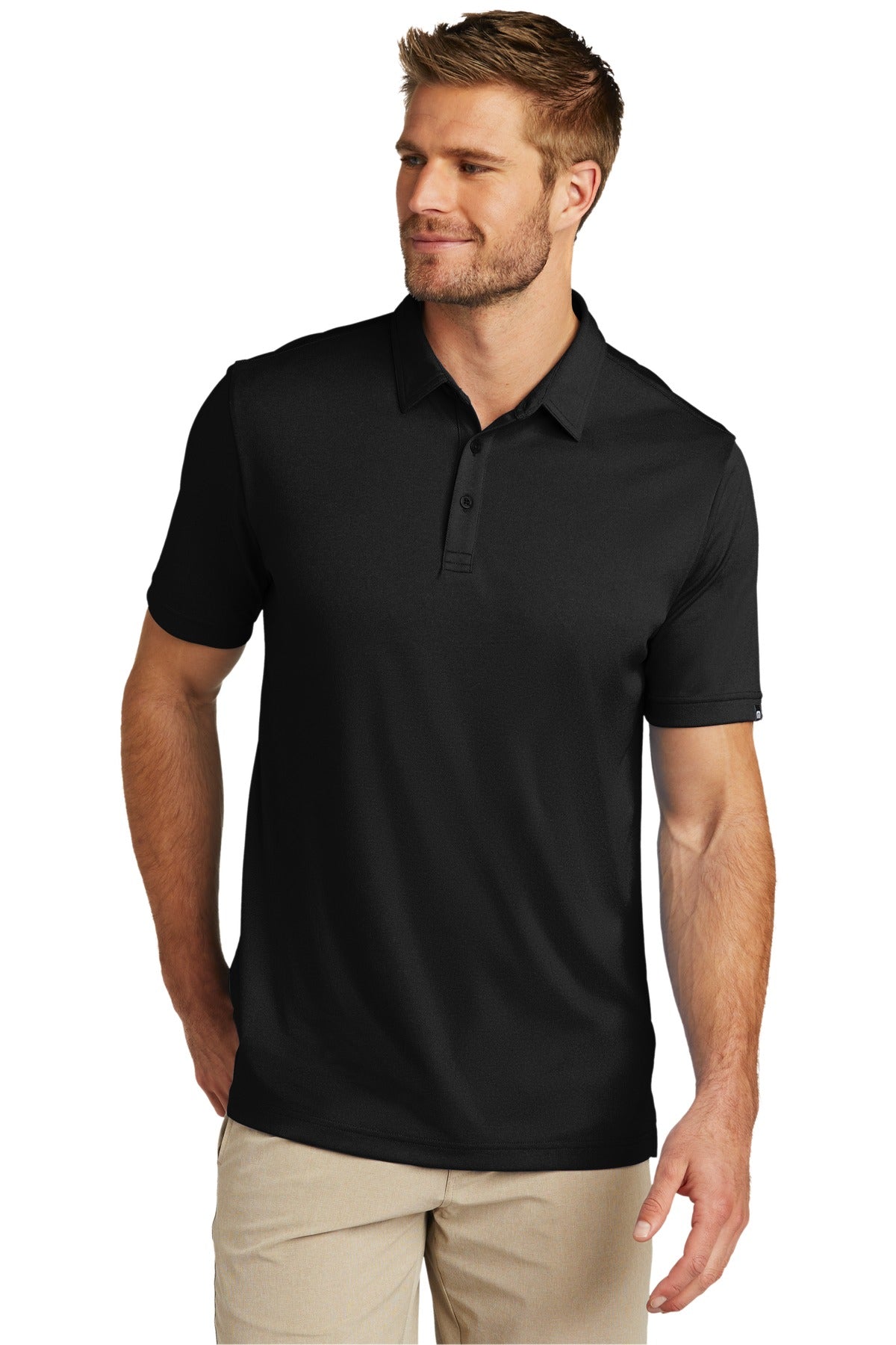Coto Performance Polo