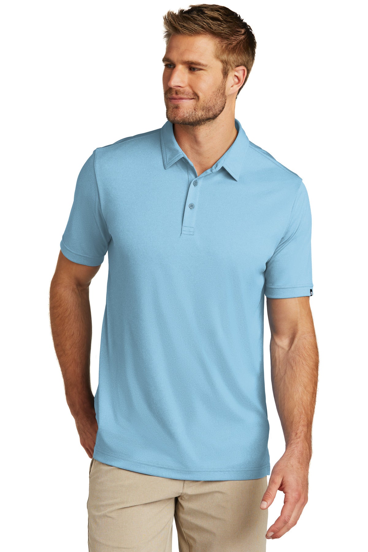 Coto Performance Polo