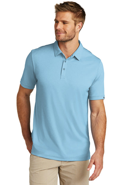 Coto Performance Polo