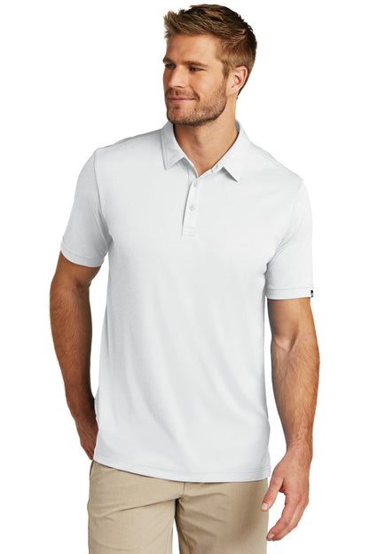 Coto Performance Polo