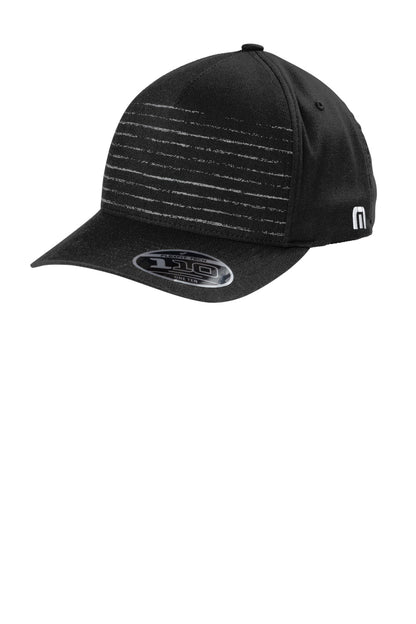 FOMO Novelty Cap