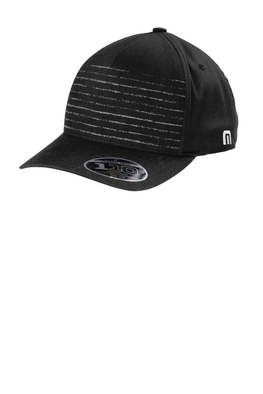 FOMO Novelty Cap