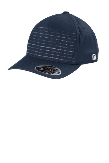 FOMO Novelty Cap