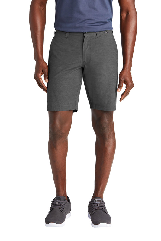 El Dorado Short