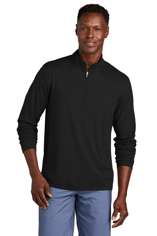 Coto Performance 1/4-Zip