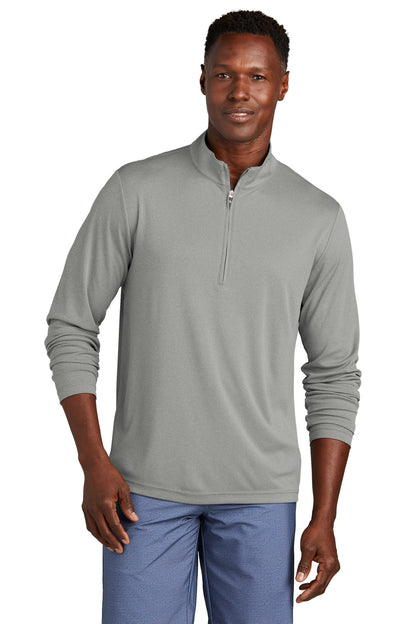 Coto Performance 1/4-Zip